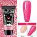 glitter color gel manufacturers
